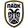 PAOK