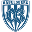 SV Babelsberg 03
