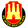 Inter Bratislava