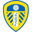 Leeds