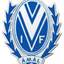 Viken
