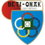 Beti Onak