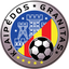 Granitas Klaipėda