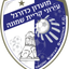Kiryat Haim