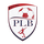 Premier League