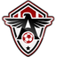 Atlético Cearense U20