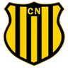 Concón National logo