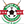 UPDF