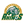 Rochester Rhinos