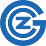Grasshoppers logo