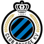 Club Brugge U21