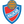 Haukar