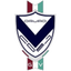 Gualberto Villarroel SJ