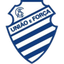 CSA U20