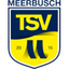 Meerbusch U19