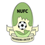 Nasarawa United