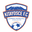 Tabora United