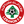 Lebanon U17