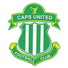 CAPS United logo
