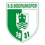 Bodrum FK