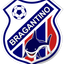 Bragantino PA U20