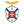 Santo Antonio
