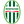 Metropolitano