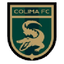 Colima