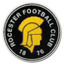 Rocester