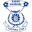 Kabwe Warriors