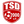 Türkspor Dortmund
