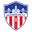 Encarnación