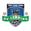 Lebring