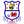 Holyhead Hotspur