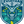 Lorain County Leviathan