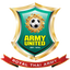 Army United
