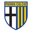 Parma U20