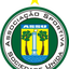 ASSU U20