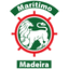 Maritimo
