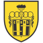 Santamarina