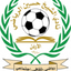 Al Sheikh Hussein