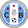 Brétigny Foot