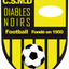 Diables Noirs