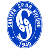 Sarıyer logo