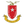 Vittoriosa Stars