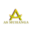 Muhanga