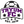 Tryum
