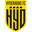 Hyderabad