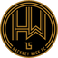 Hackney W