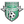 Dukagjini